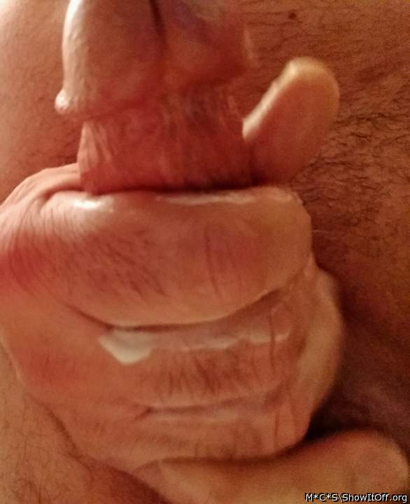 Adult image from M*C*S