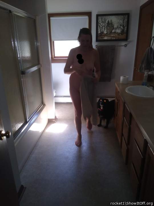 fucking hot mare
