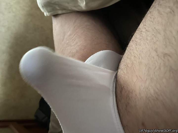Adult image from 1976guy