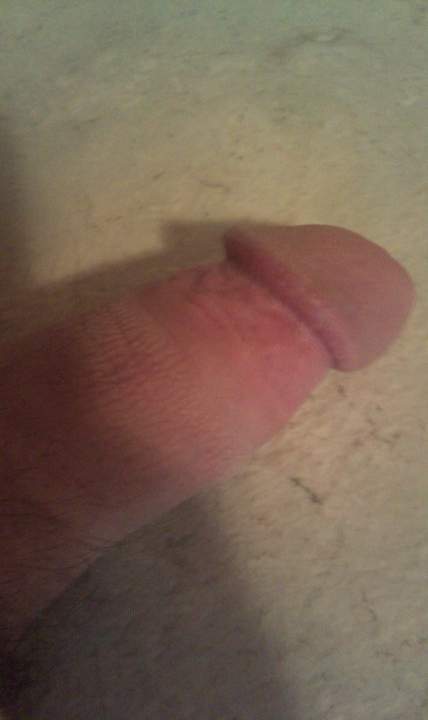 Adult image from MRDICK69