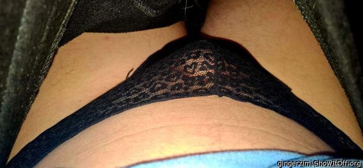 Adult image from gingerzim