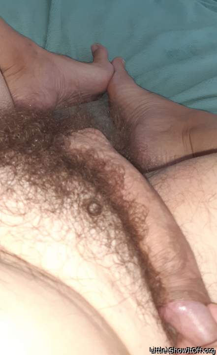 Adult image from Little