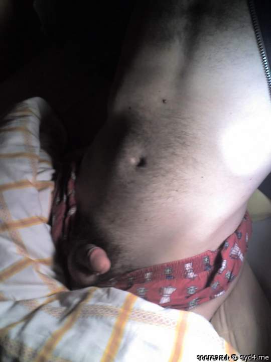 Adult image from Soerencut