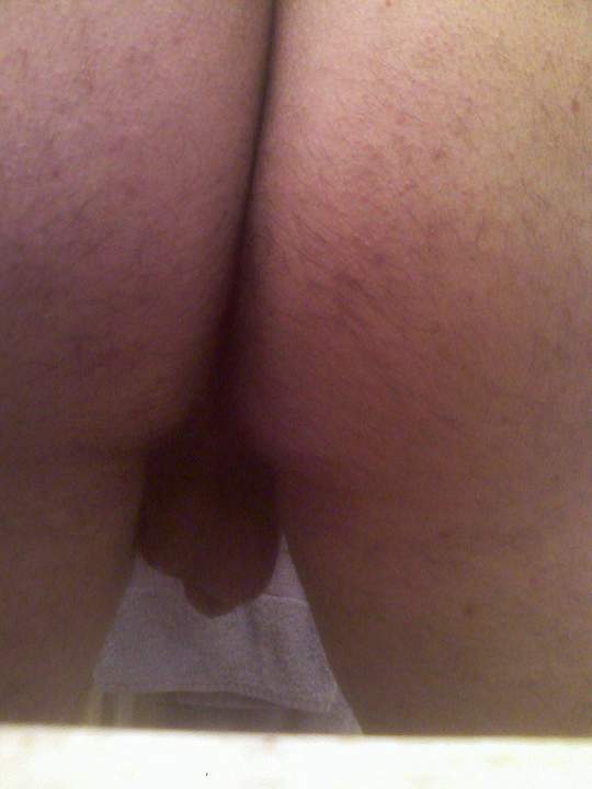 Adult image from 8inchthickdick