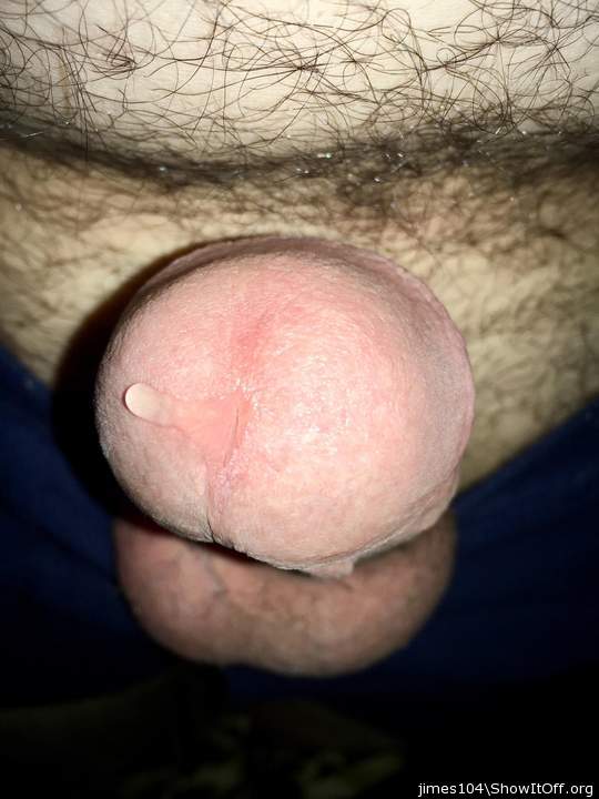 Adult image from jimes104