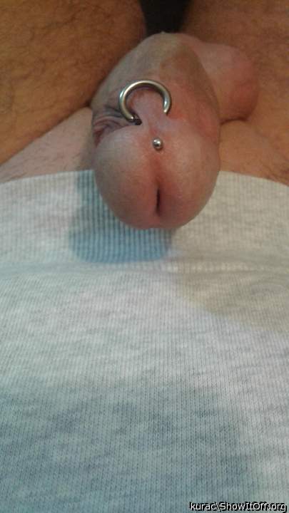 Adult image from kurac