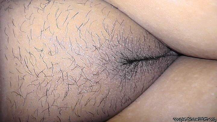 o yes so much i love the puss 