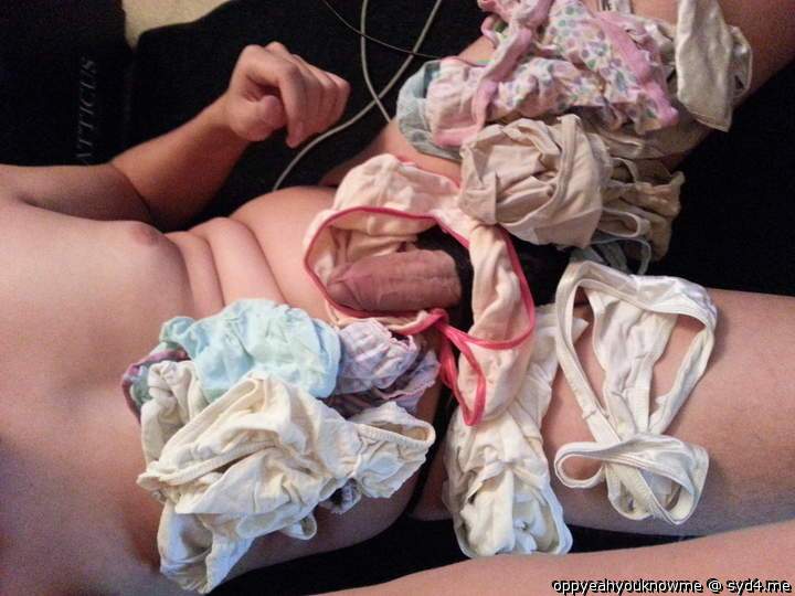 Adult image from oppyeahyouknowme