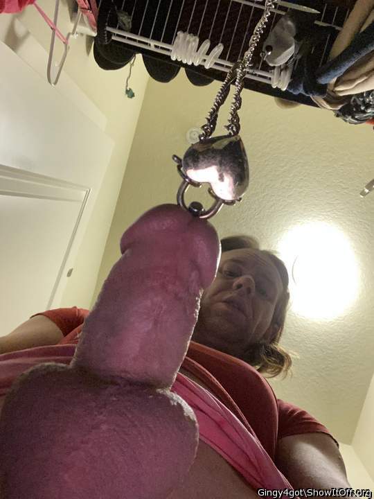 Adult image from Gingy4got
