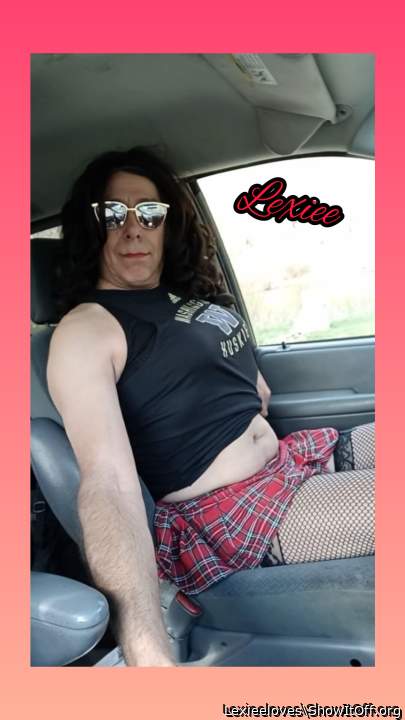 Adult image from Lexieeloves