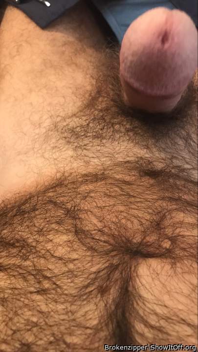 Adult image from Brokenzipper