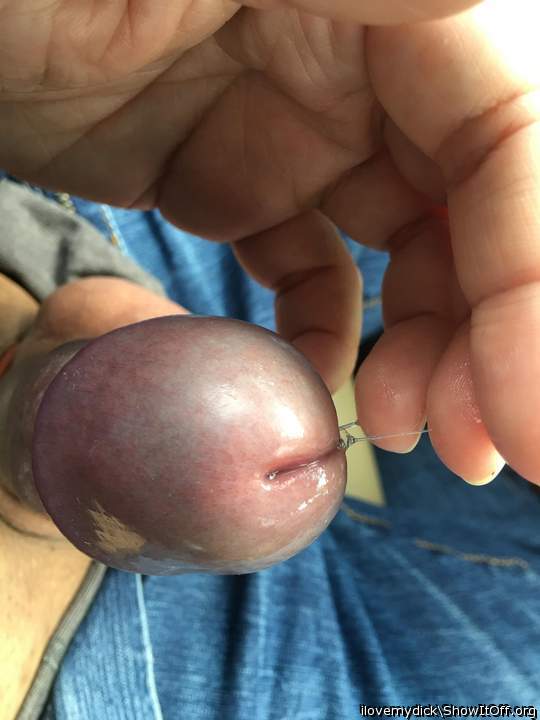Adult image from ilovemydick