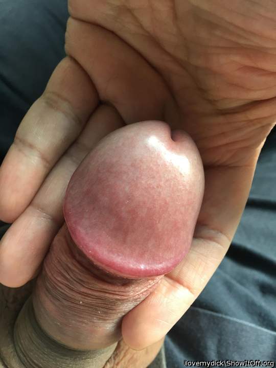 Adult image from ilovemydick