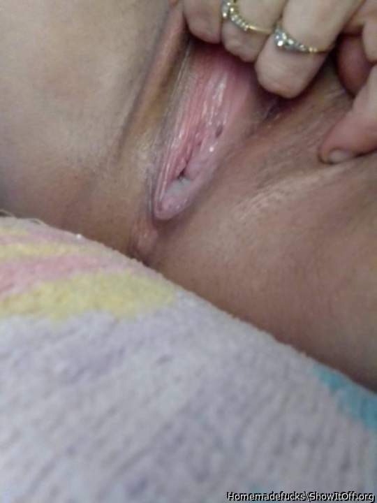 Mmm mmm