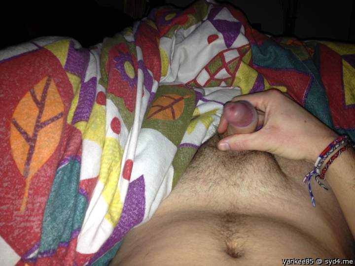Adult image from yankee85