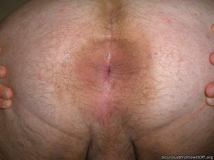 You would be fun mmmmmmm  