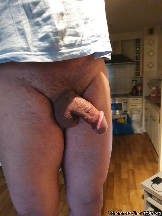 Adult image from CutDaddy