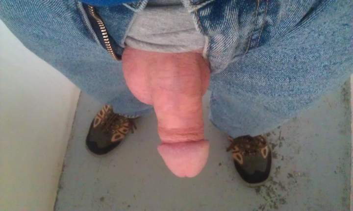 Adult image from smoothone