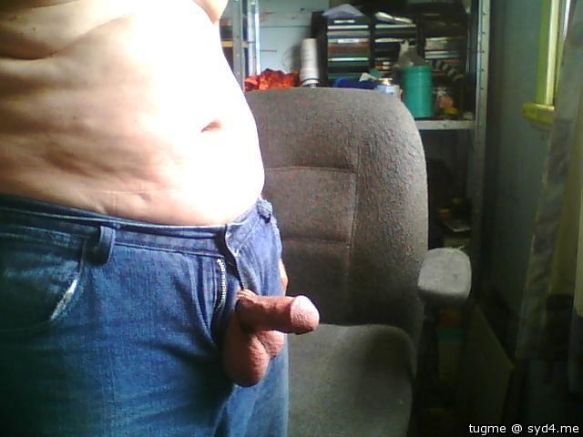 Adult image from tugme