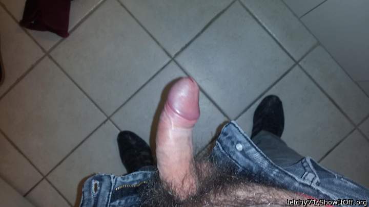 Adult image from tetchy71