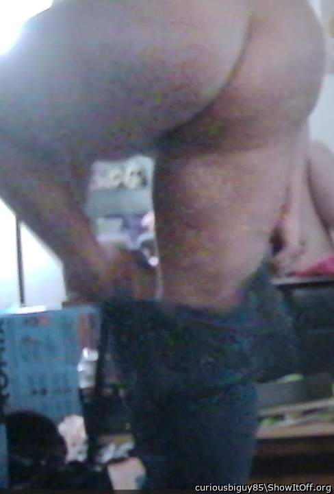 Adult image from curiousbiguy85
