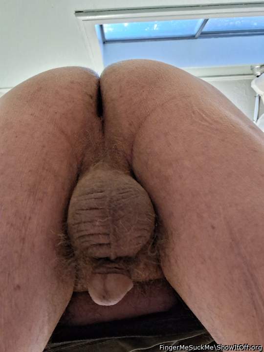 Excellent view!!!