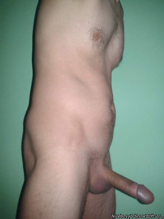 Adult image from NiceBoyy6