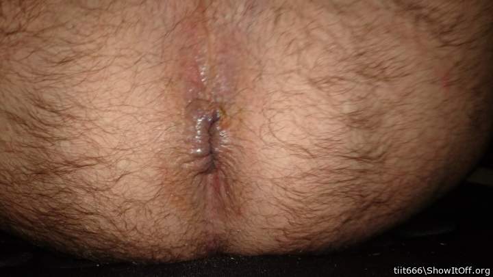 Adult image from tiit666