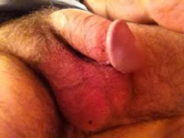 Adult image from bdguy