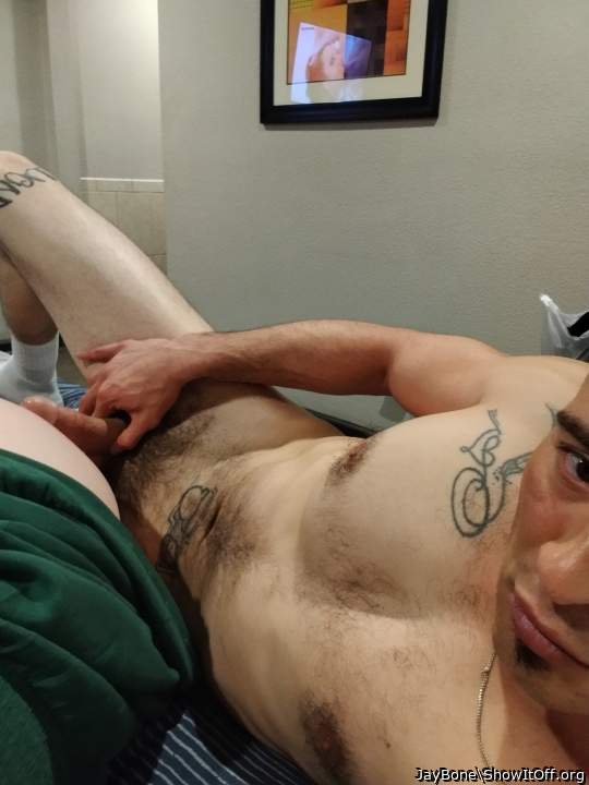 Adult image from JayBone