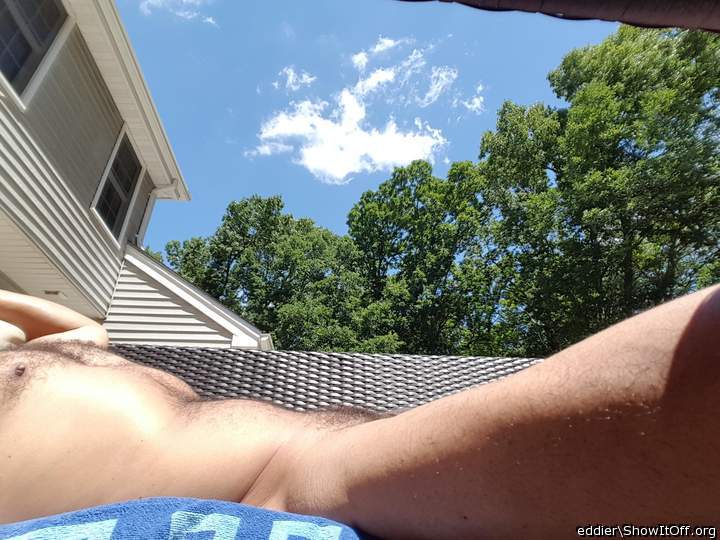 Adult image from eddier