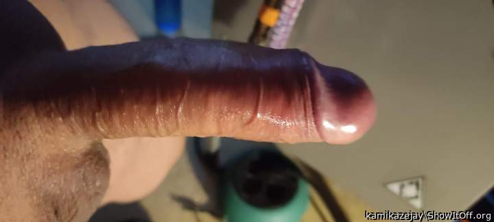 Adult image from kamikazejay
