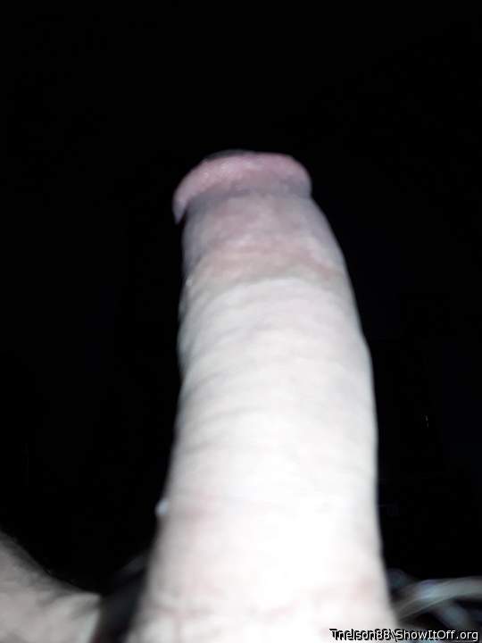 Adult image from Tnelson88