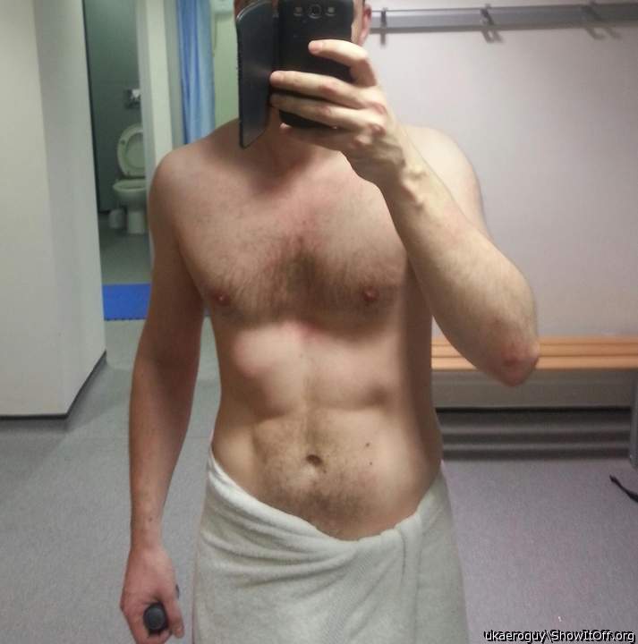 hot hairy fukka mmmmmmmm    