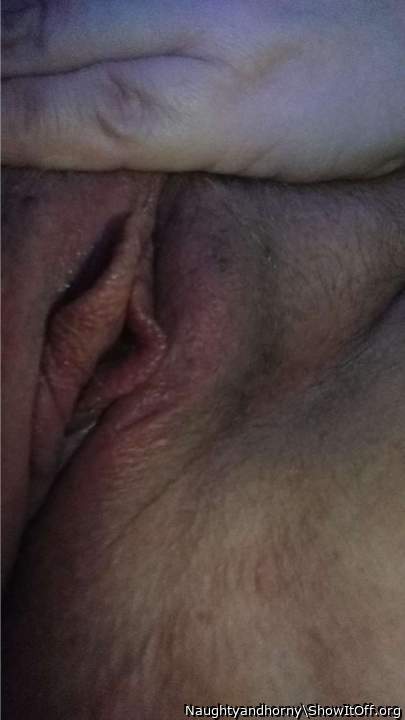 Adult image from Naughtyandhorny