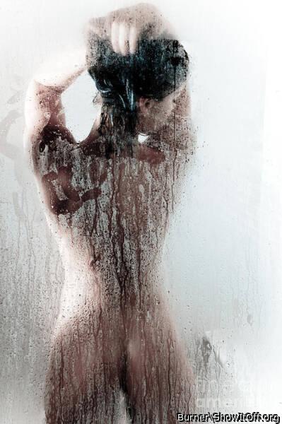 Adult image from Burner