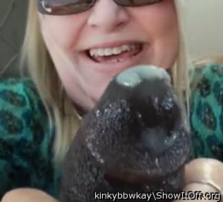 SLUT KAY