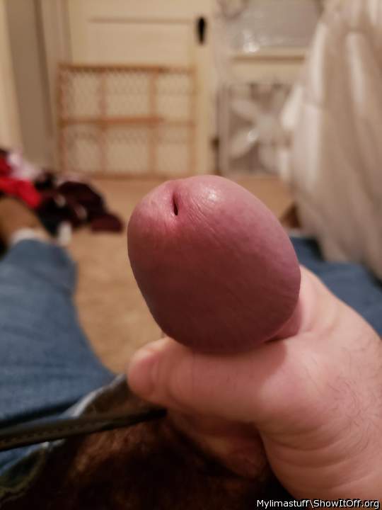 Adult image from Mylimastuff