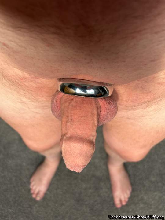Adult image from Cockdreams