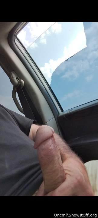 Adult image from Uncmi