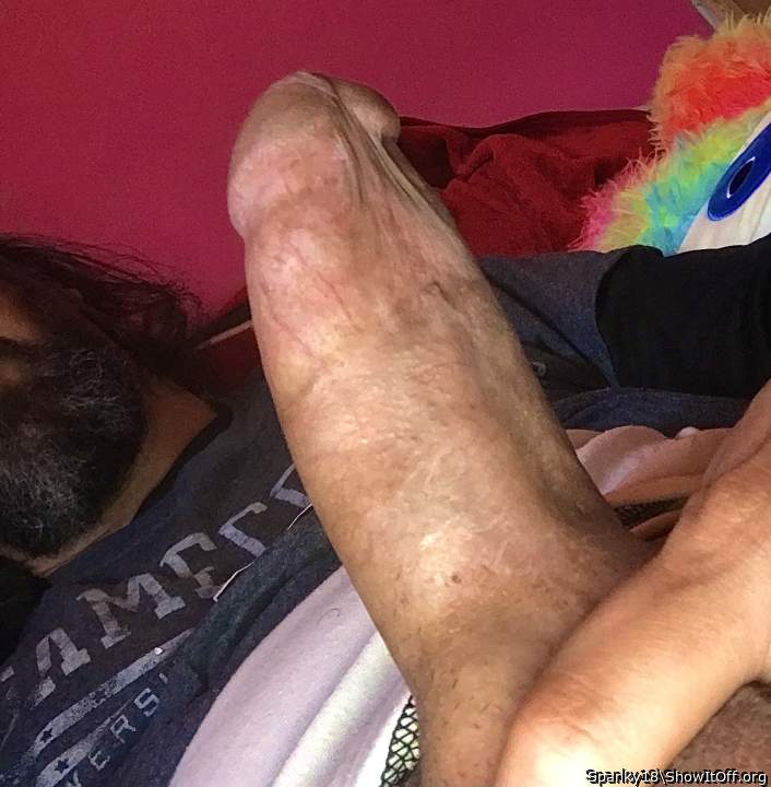 Adult image from Spanky18