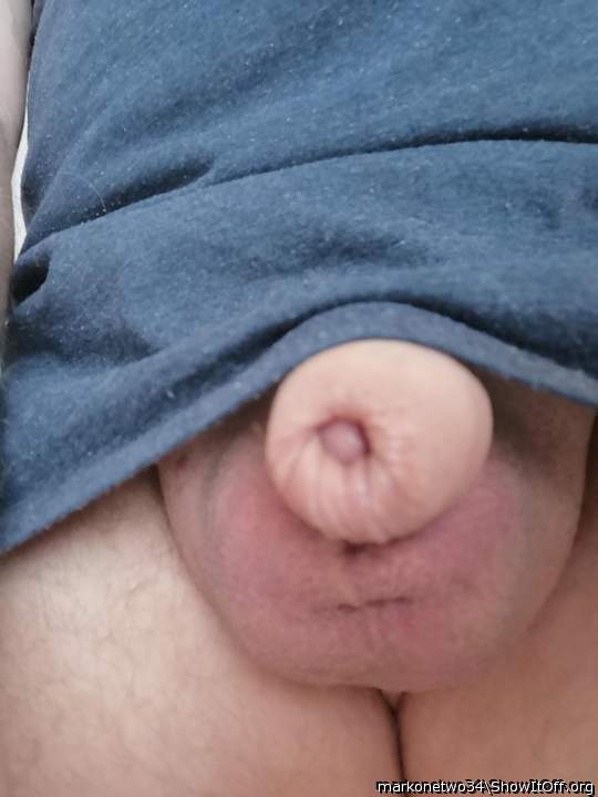 Adult image from markonetwo34