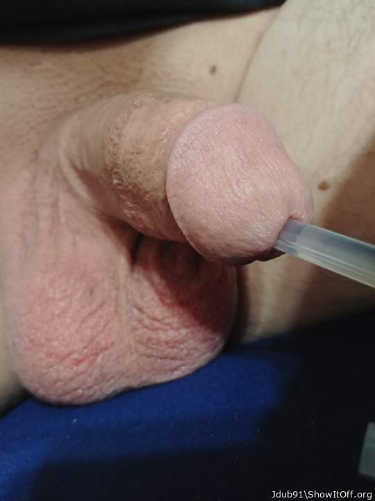 Adult image from Jdub91