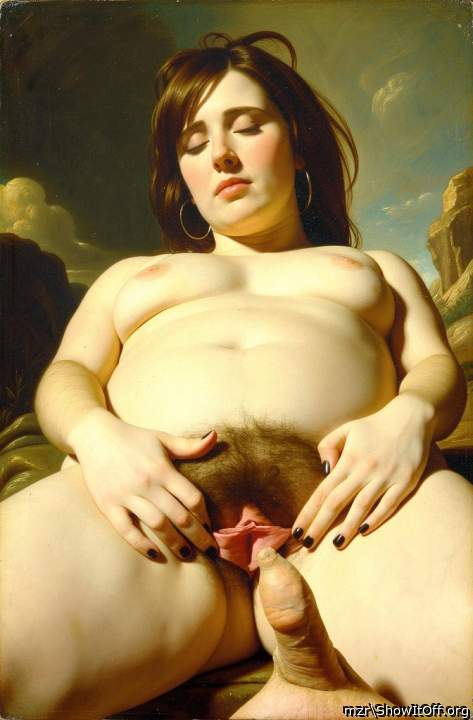 Adult image from mzr