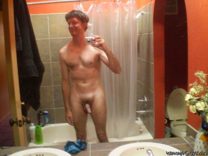 Adult image from tallmanjd