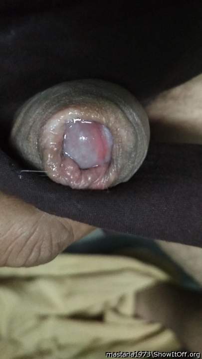 Adult image from mastana1973