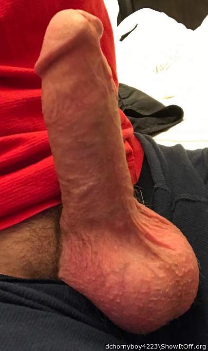 Adult image from dchornyboy4223