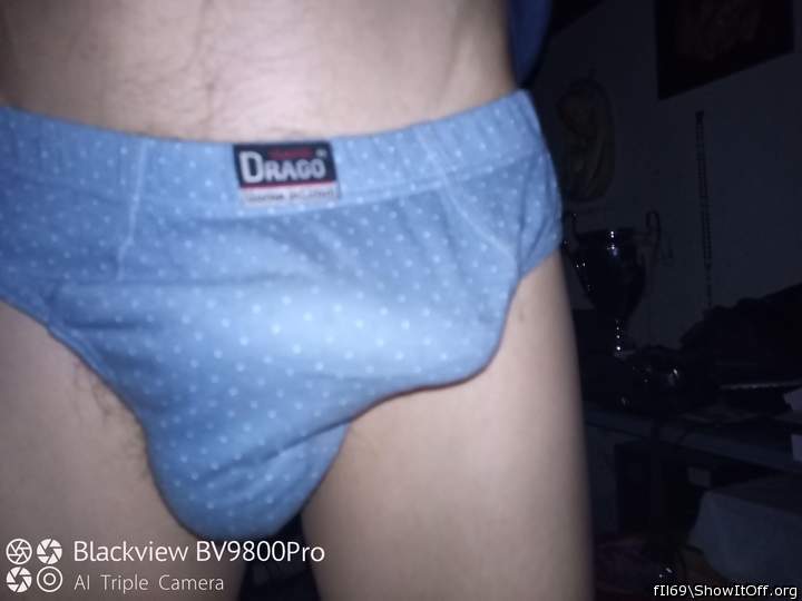 Adult image from fIl69
