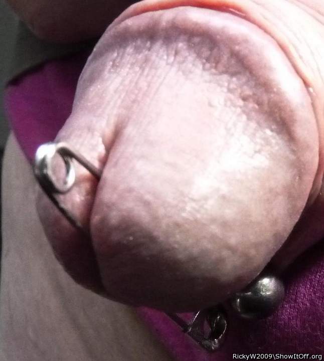 Adult image from RickyW2009