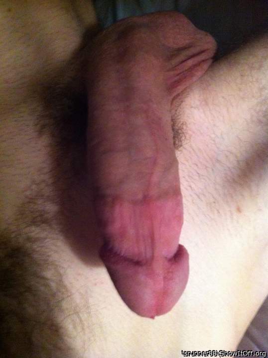 Adult image from tsrunner88